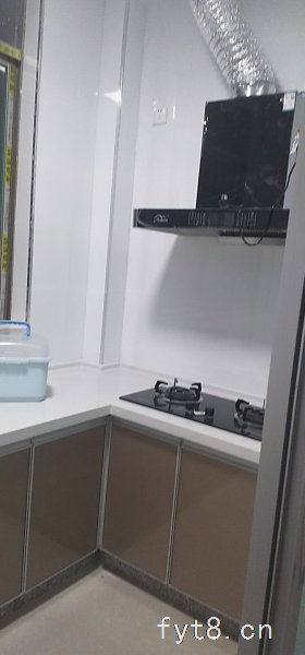 双碑农场,玉泉小学**房