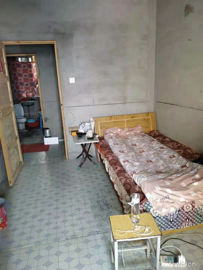 瑞景国际3室2厅1卫19楼双学区房69万元