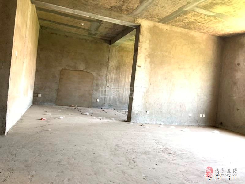 万和花园3室2厅1卫68万元