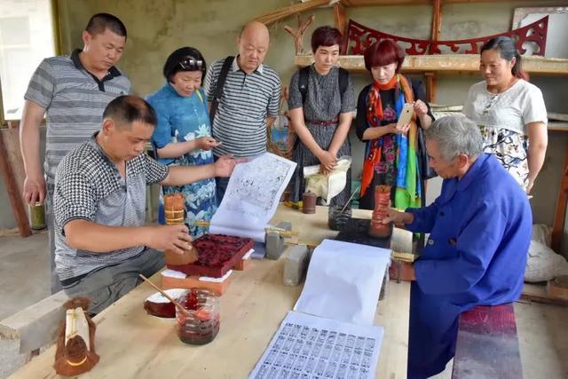 美图出炉，邀您云游阜阳市！