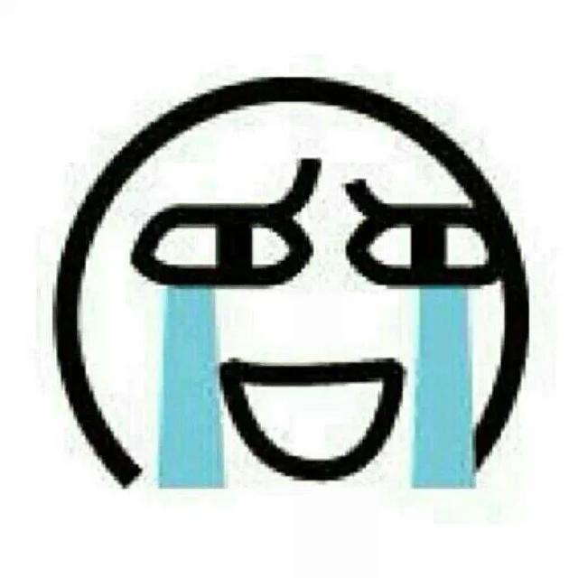 跌宕起伏,阜阳市接下来的天气让人大跌眼镜!