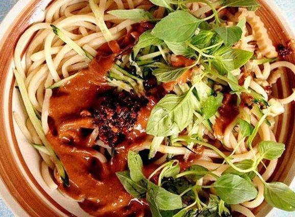 阜阳市这些好吃到爆的街边小吃，你吃过几种？