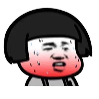 阜阳市气象局发布首个高温黄色预警