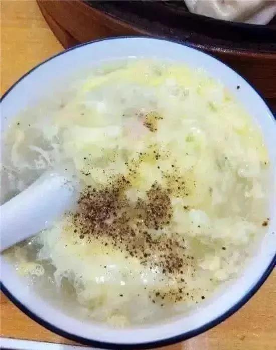 阜阳必吃特色美食推荐！